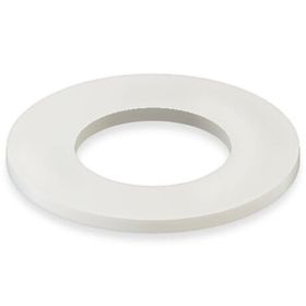 Washers M14 / 28,0x15,0x2,5