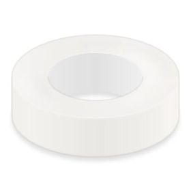 Entretoises 24x13,6x11