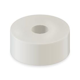 Entretoises 22x6,4x16