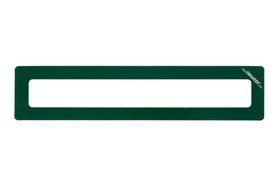 Magnetic Window; Überschriftenfenster