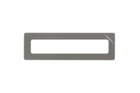 Magnetic Window; Überschriftenfenster