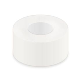 Distanciadores 8x3,7x7