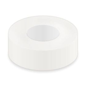 Distanziatori 15,5x7,3x9