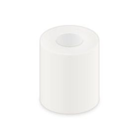 Distanzhülsen 8x3,7x16