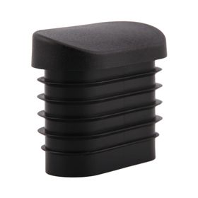 Lamellar plugs angular, oval 30x15x1-2