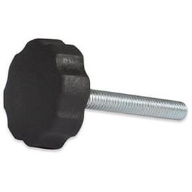 Tornillos de mango M6x40