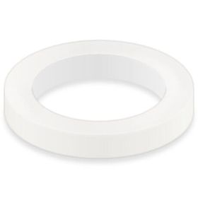 Distanziatori 40x28,4x10