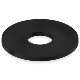 Washers 8,4/25,0/2,5