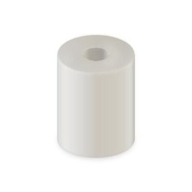 Distanciadores 15,5x5,3x34