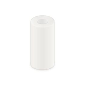 Entretoises 7x3,2x25