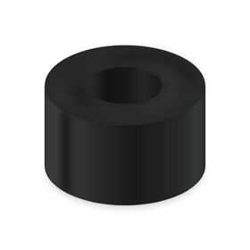 Distanziatori 8x3,7x8