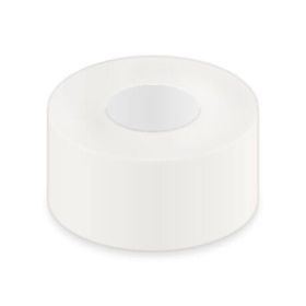 Distanzhülsen 28x12,6x24