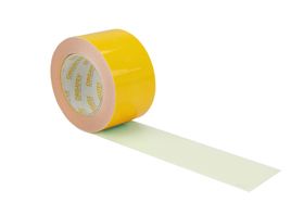 Antirutschband NanoGrip; Antirutschband, Reinraum