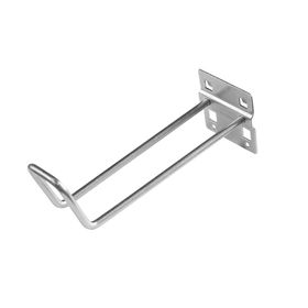 Kartentaschen-Wandhalter; Sammler für Kartentaschen