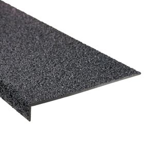 Treppenkantenprofil – Heavy Duty; Treppenkantenprofil, robust