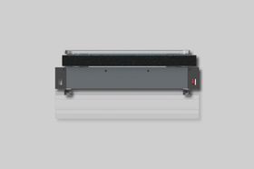Automatisierung Client1 L