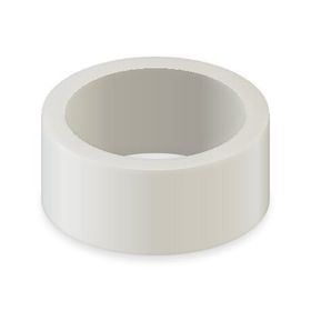 Cojinetes de deslizamiento 16/20/15