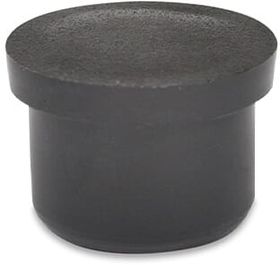 Plugs for steel pipes 10/13