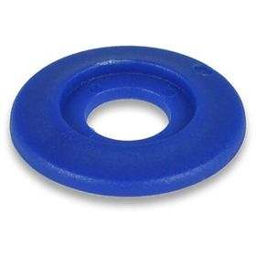 Washers for Snip&amp;Snap rivets