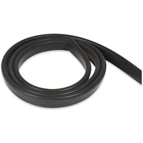 Edge-protection profile 4,0