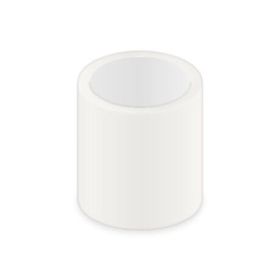 Spacers 15,5x12,6x29