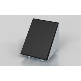 Winkel 60 × 60, Nut 6