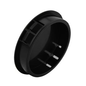 Plugs for sheets Ø 34,9