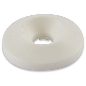 Metric finishing washers 3,2x14x2,9