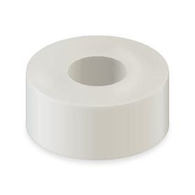 Distanciadores 20x8,4x15