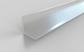 Profil M W80 x 80 x 8E