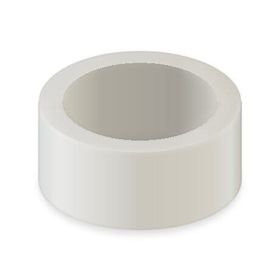 Bush bearing 20/26/20