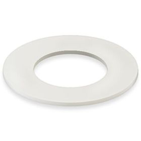 Rondelle 24,0x13,2x1,3