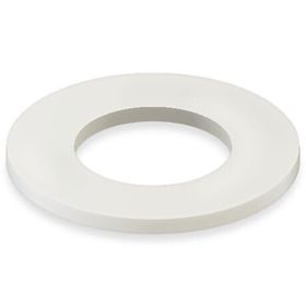 Washers M2,5 2,7/5,0/0,5