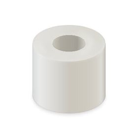 Distanziatori 7x3,2x10