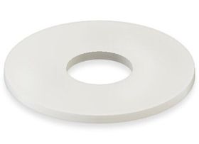 Rondelle M10 10,5/30,0/2,5