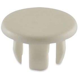 Tappi rifinatura piastre 22,2