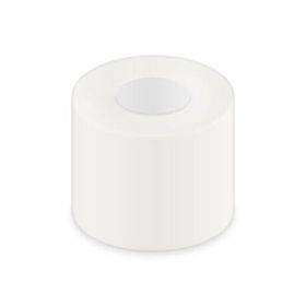 Entretoises 15,5x7,3x22