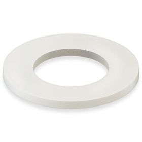 Washers M5 5,3/9,5/1,0