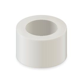 Distanzhülsen 10x6,4x11