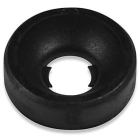 Rondelles creuses 4,3x10,5x2,8