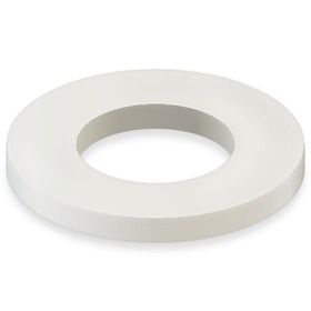 Rondelle M3 3,2/6,0/1,0