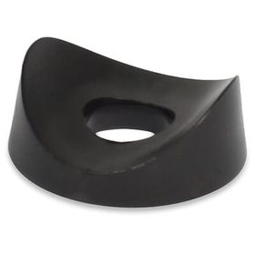 Saddle washers 24-26/6,2