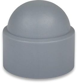 Capuchons de protection hexagone M5 SW8