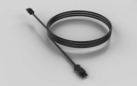 Verbindungskabel GST, 2 m