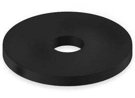 Rondelle 5,2/20,0/3,0