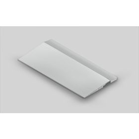 monorail Kabelbrücke