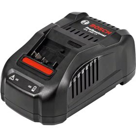 LADEGERÄT 1880 CV UN 230 V, 8A