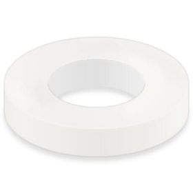 Distanciadores 20x10,5x6