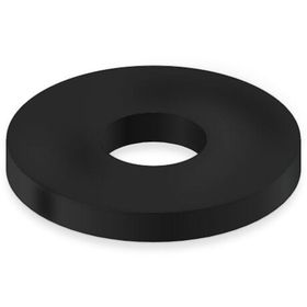 Distanziatori 20x7,3x4