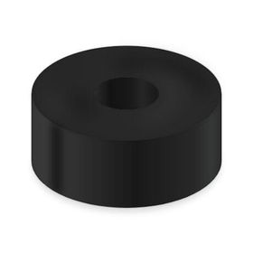 Distanziatori 15,5x5,3x11